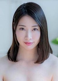 Takashima Sakura - AV大平台-Chinese Subtitles, Adult Films, AV, China, Online Streaming