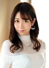 絵麻 21歳 キャバクラ嬢 - AV大平台-Chinese Subtitles, Adult Films, AV, China, Online Streaming