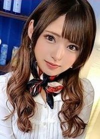 なぎさ 24歳 出会い系メンズセラピスト - AV大平台 - 中文字幕，成人影片，AV，國產，線上看