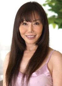 Togashi Mariko