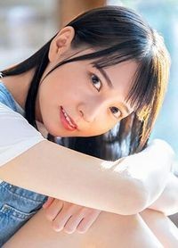 Marui Moeka - AV大平台-Chinese Subtitles, Adult Films, AV, China, Online Streaming