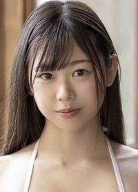 Ayase Kokoro - AV大平台-Chinese Subtitles, Adult Films, AV, China, Online Streaming