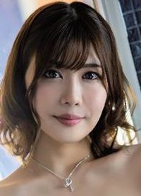 Natsukawa Ayumi - AV大平台-Chinese Subtitles, Adult Films, AV, China, Online Streaming