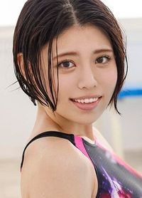 Shinkai Saki - AV大平台-Chinese Subtitles, Adult Films, AV, China, Online Streaming