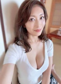 reikokobayakawa - AV大平台-Chinese Subtitles, Adult Films, AV, China, Online Streaming