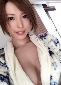 miokimijima - AV大平台-Chinese Subtitles, Adult Films, AV, China, Online Streaming