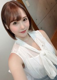  Megumi Sayaka - AV大平台-Chinese Subtitles, Adult Films, AV, China, Online Streaming