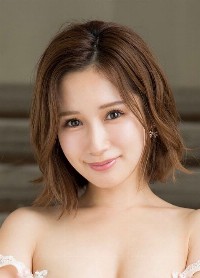 minamikojima - AV大平台-Chinese Subtitles, Adult Films, AV, China, Online Streaming