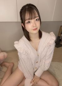 Hashimoto Riko