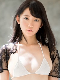 yurakano - AV大平台-Chinese Subtitles, Adult Films, AV, China, Online Streaming