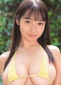 Hoshino Natsuki - AV大平台-Chinese Subtitles, Adult Films, AV, China, Online Streaming