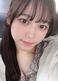 Onodera Mai