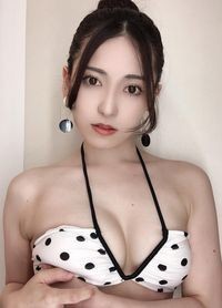 yurisasahara - AV大平台-Chinese Subtitles, Adult Films, AV, China, Online Streaming