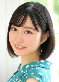 Oguri Miyu