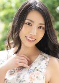 Okanishi Tomomi