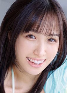 Nanjo Sayaka