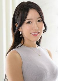 Aizawa Shiori