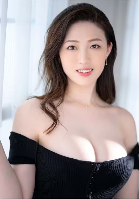 Sayuri hayama