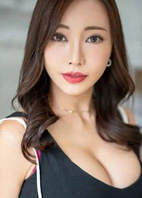 実浜みき - AV大平台-Chinese Subtitles, Adult Films, AV, China, Online Streaming