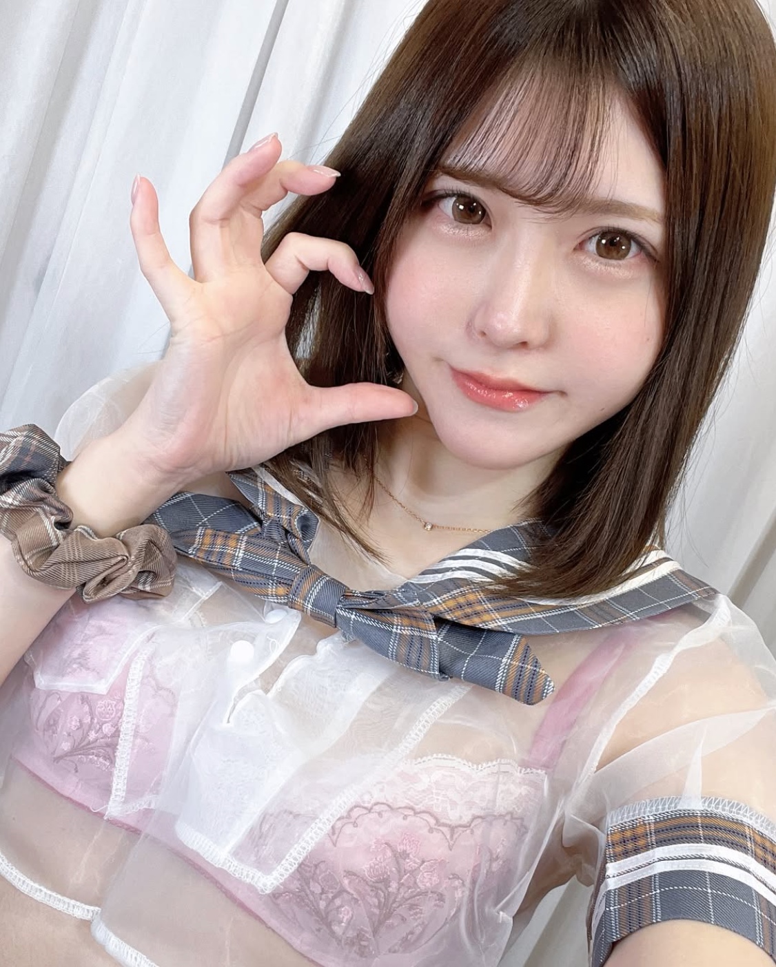 Minase Akari