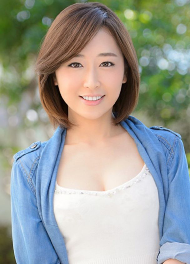 加瀨佳奈子