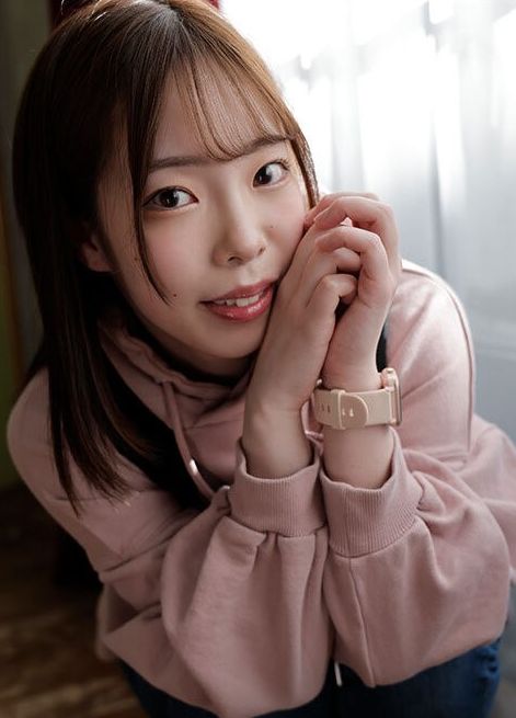 Sakai-Nana