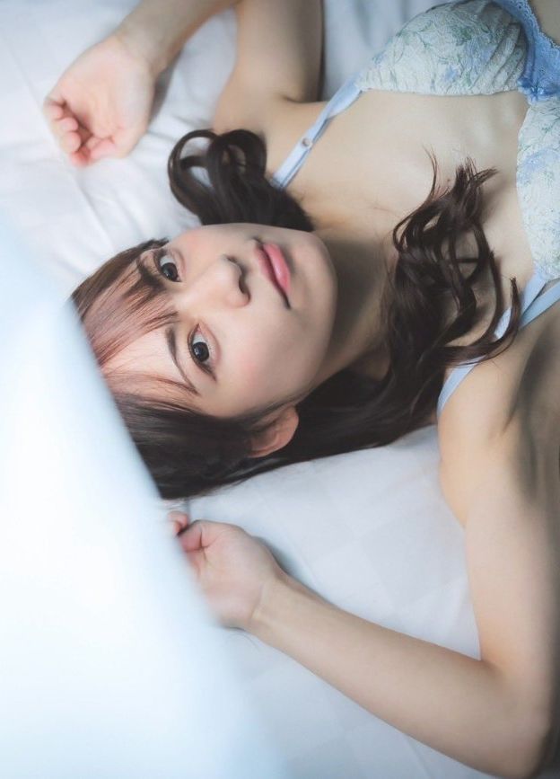 尋井うみ