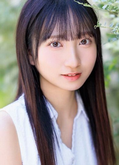 皆川兰