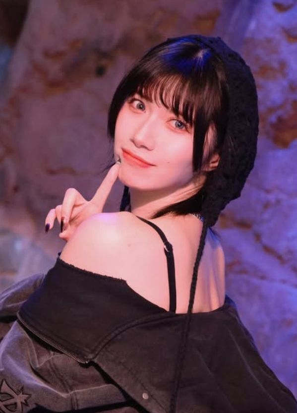 石原希望 - AV大平台 - 中文字幕，成人影片，AV，國產，線上看