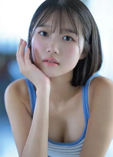 生田さな