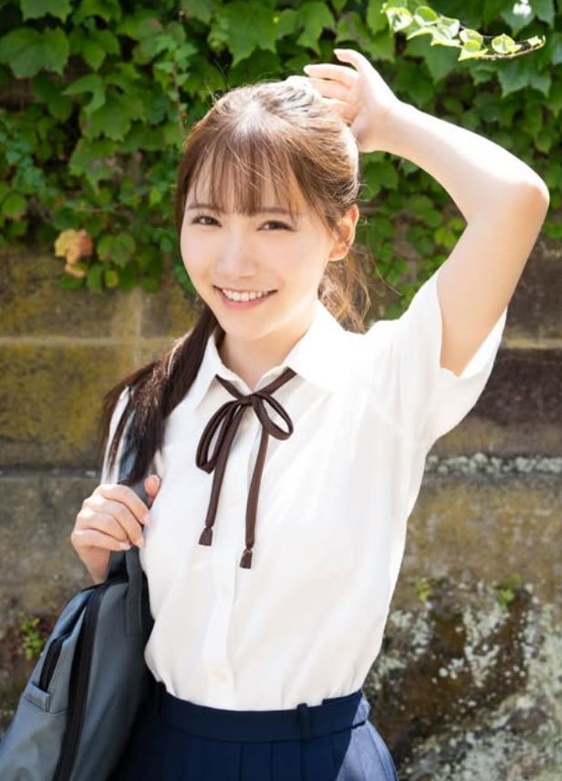 三田真鈴