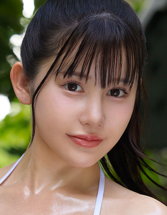 Amane Runa