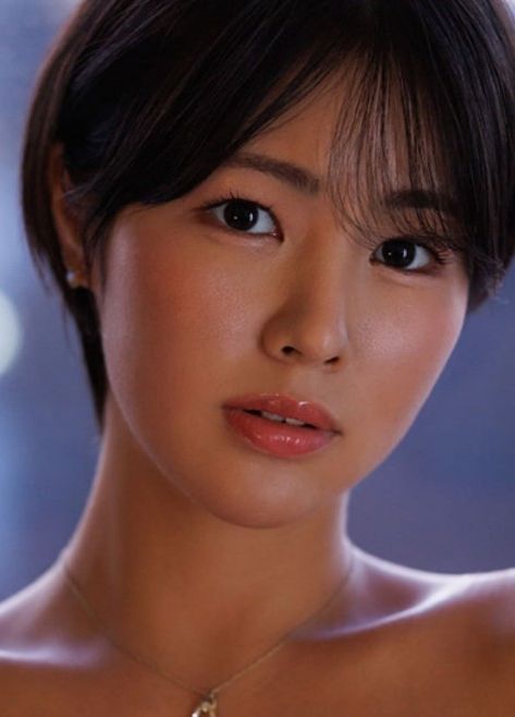 Nanasegawa-Haruka