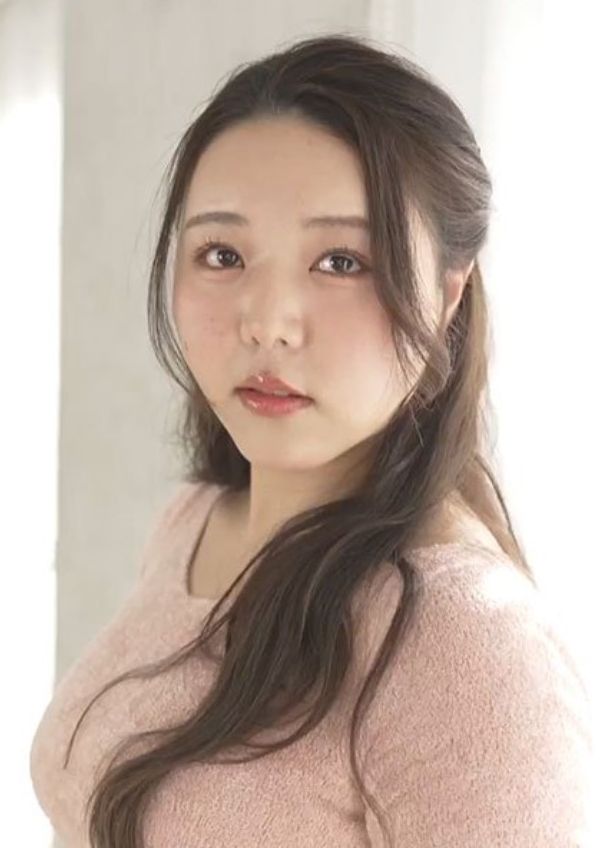 愛生蘭