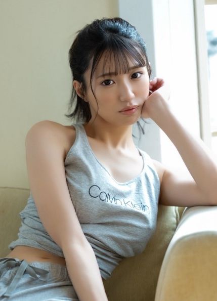 雛形みくる