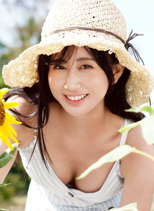 Komiya-Kaoru