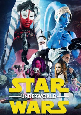 om-0709_01Star Wars Underworld A - AV大平台-Chinese Subtitles, Adult Films, AV, China, Online Streaming