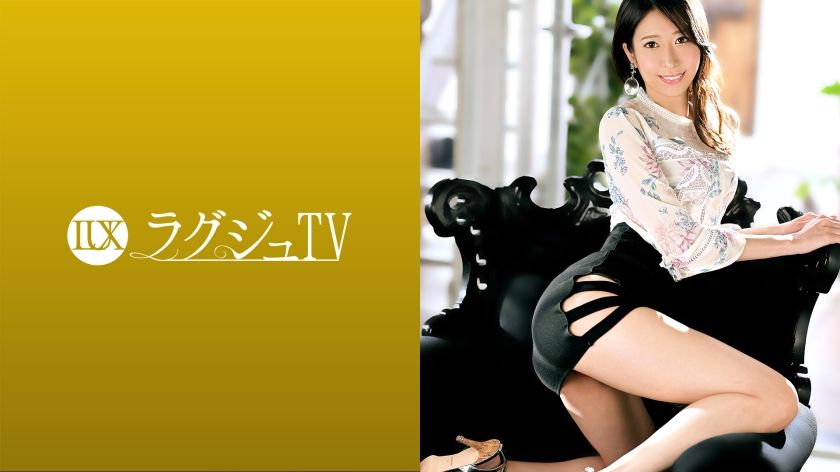 259luxu-1450Rushtv 1432 Attractive Dentist debut! In contrast, in the opposite of the calm knowledge, I used to get an accidental bar, and the sexual desire is strong! The fiber body is great in the sensuality of... - AV大平台-Chinese Subtitles, Adult Films, AV, China, Online Streaming