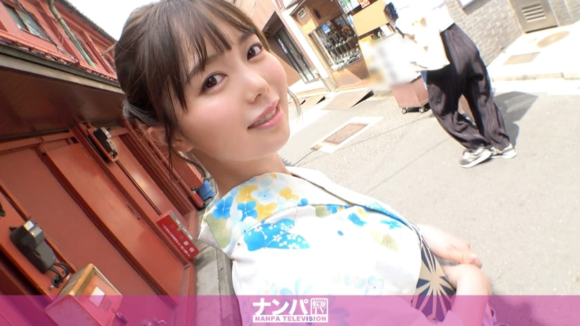 200gana-2551Women&#039;s waters in the shallow grass! It looks like a good thing, even if h is invited, it will be shy and accept it, it is a girl who hangs and lang! Light bathrobes! Charm ass! This is the scenery of... - AV大平台-Chinese Subtitles, Adult Films, AV, China, Online Streaming