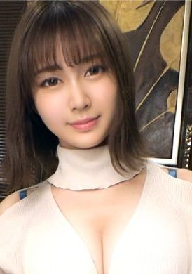 300ntk-714[Ghost tide porn girl! Intersection Self -body sexy porn em milk sensuality! Intersection ] [The lower body stimulates the tide to shoot the mixed fish small hole! Intersection ] [Continuously tuning... - AV大平台-Chinese Subtitles, Adult Films, AV, China, Online Streaming