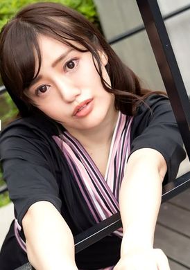 042922_001_1ponModel Collection Shirakawa Mai - AV大平台-Chinese Subtitles, Adult Films, AV, China, Online Streaming