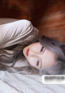 xsj021千金人質 綁誰都別綁千金 - AV大平台 - 中文字幕，成人影片，AV，國產，線上看