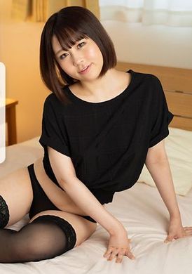 heyzo_2924My Lover Is Amazing～A Sticky Tongue Kiss～ - Nakata Minami - AV大平台-Chinese Subtitles, Adult Films, AV, China, Online Streaming