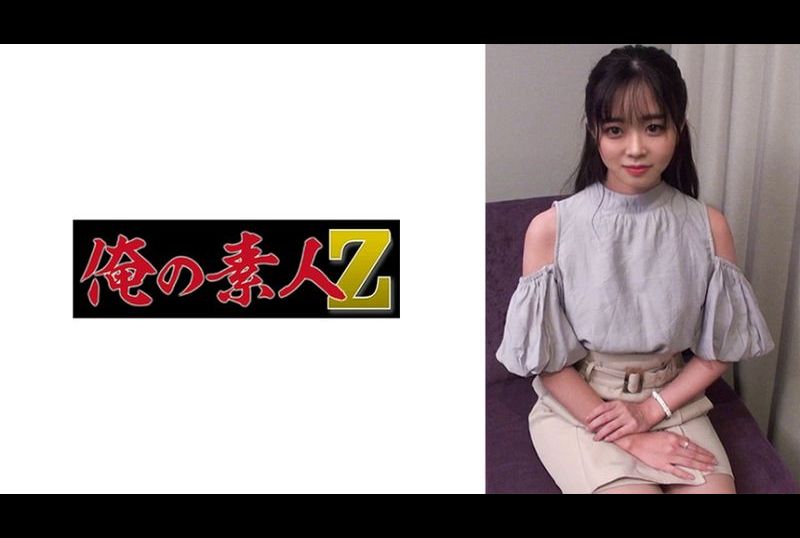 230oreco-283Katase Anna - AV大平台-Chinese Subtitles, Adult Films, AV, China, Online Streaming