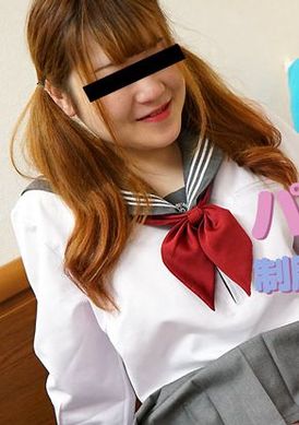 heyzo_2987Please put on a lay woman in a specific uniform 2 - AV大平台-Chinese Subtitles, Adult Films, AV, China, Online Streaming