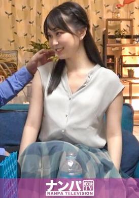 200gana-2852In the tried-and-true hit-up master&#039;s room. Candidly filmed the black-haired dental assistant panting for sex. Entered the man&#039;s house. Be deceived by sweet words. Doesn&#039;t seem to be annoying? - AV大平台-Chinese Subtitles, Adult Films, AV, China, Online Streaming