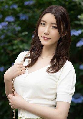 292my-675綾野神奈1 - AV大平台 - 中文字幕，成人影片，AV，國產，線上看