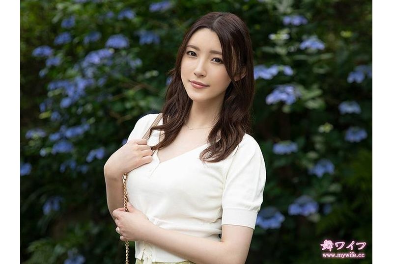 292my-675綾野神奈1 - AV大平台 - 中文字幕，成人影片，AV，國產，線上看