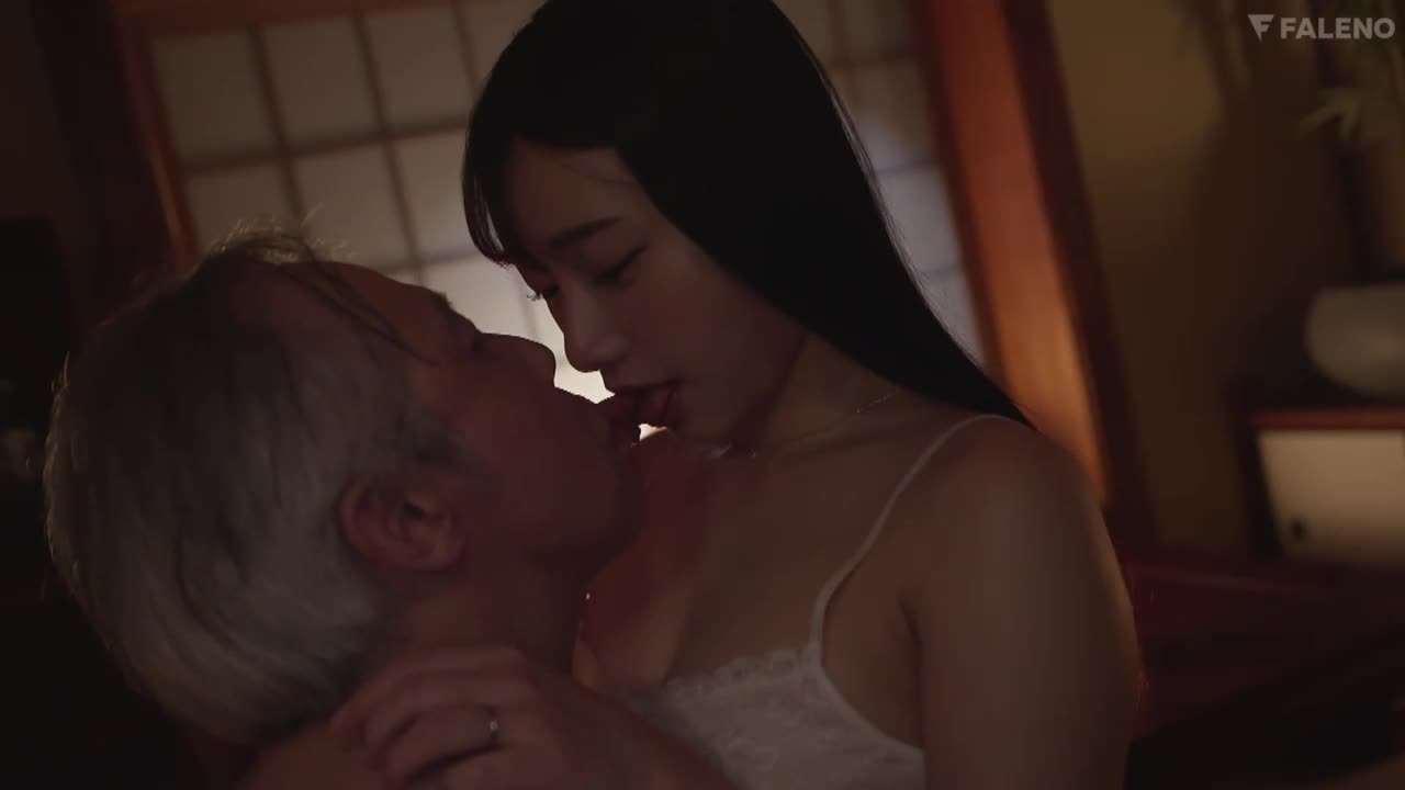 In the home of the mother-in-law who went home to visit relatives. Immersed in the superb sex with the adoptive father. Mitsuha Chiharu - AV大平台-Chinese Subtitles, Adult Films, AV, China, Online Streaming