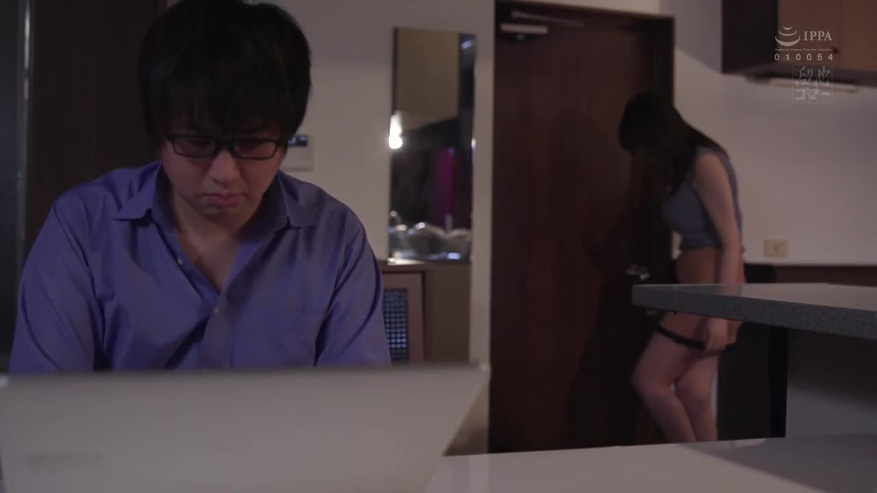 NTR, wife who works late at night: Indulging in infidelity, hiding deep in darkness... Kusakabe Kana - AV大平台-Chinese Subtitles, Adult Films, AV, China, Online Streaming